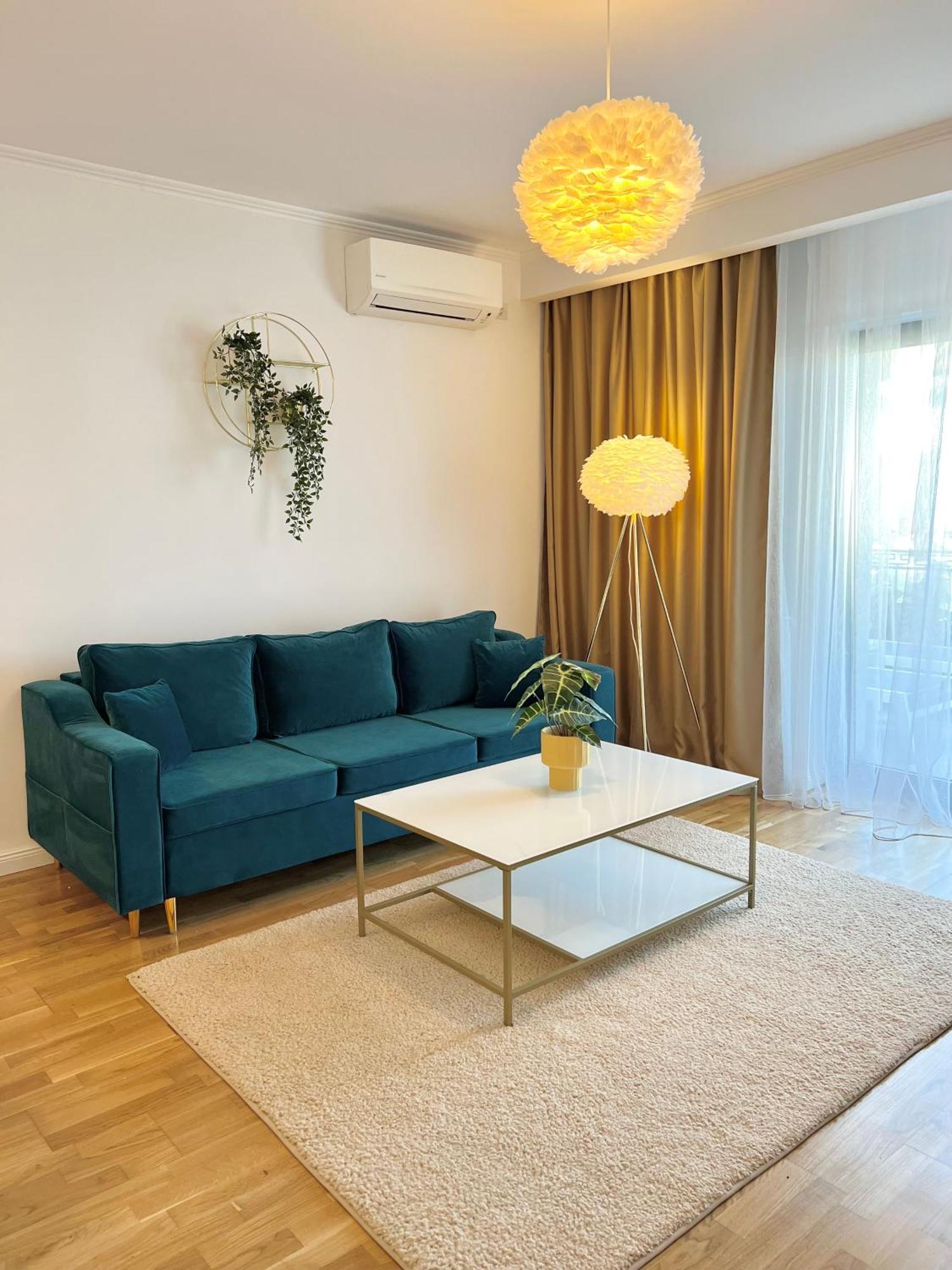 Hotel Krystal Boutique Mansion à Hunedoara Extérieur photo